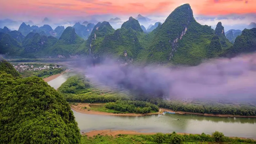智能制造高标准高效