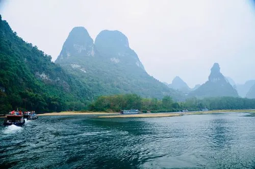 高标准智慧制造高效